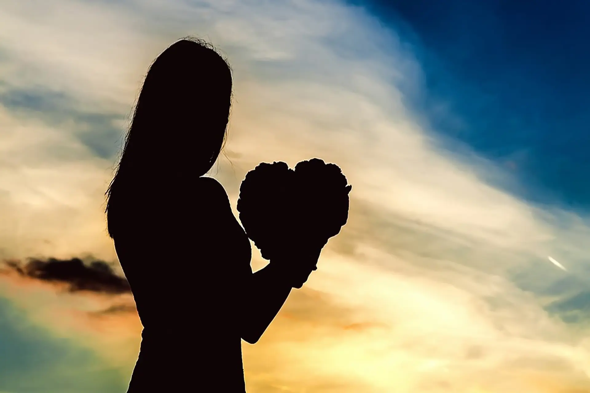 self-care-self-scare